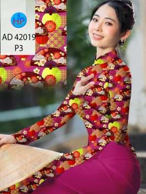 1669953584 vai ao dai dep vua ra (6)